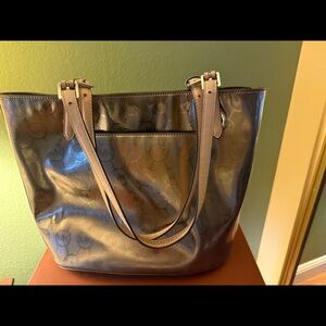 Michael Kors Tote